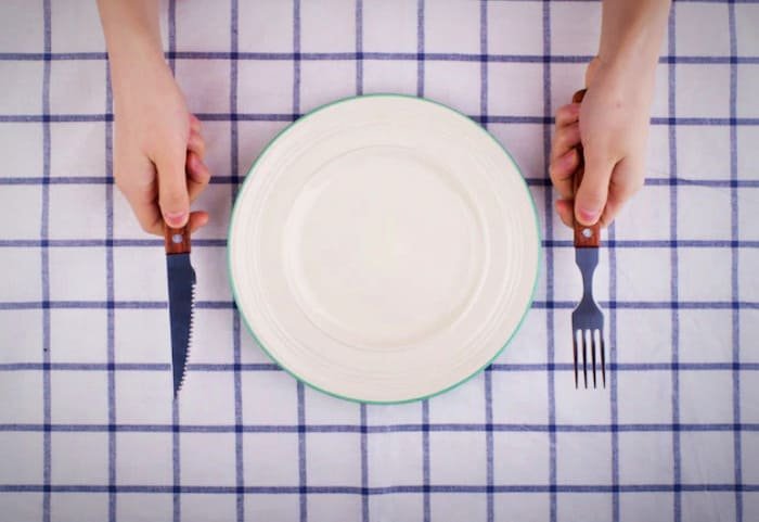 Hunger