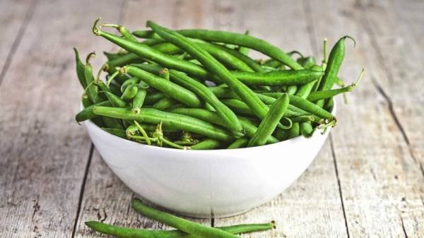 Beans