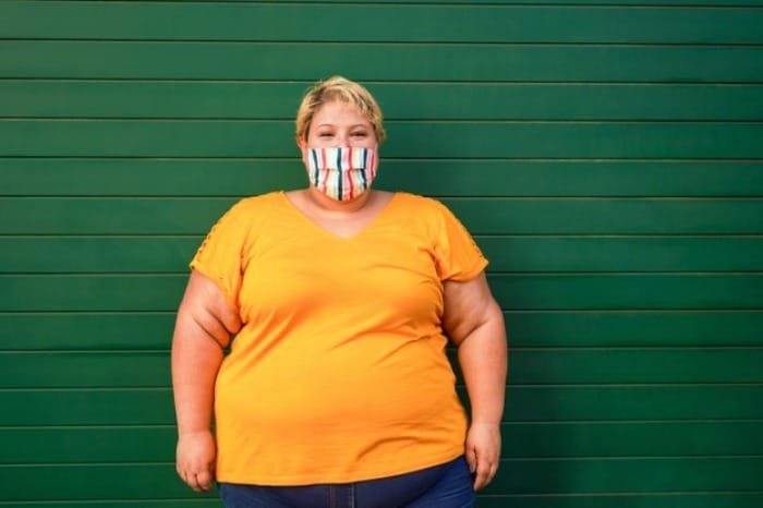 Heart and obesity