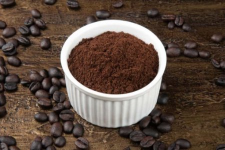 Homemade Methods to Remove Thinner Odor Removing Thinner Smell from Surfaces, Effective Methods to Neutralize Thinner Odor