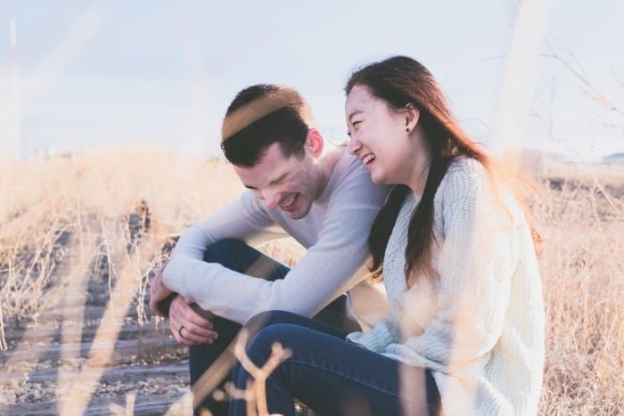 Marital tips