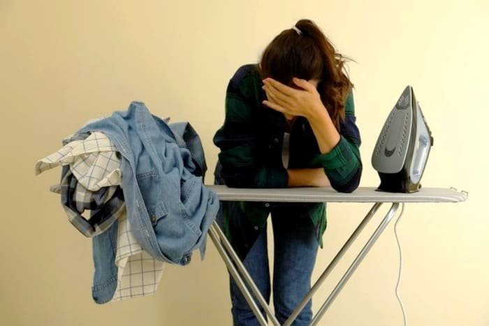 Emotional Effects of Anger Signs of Anger