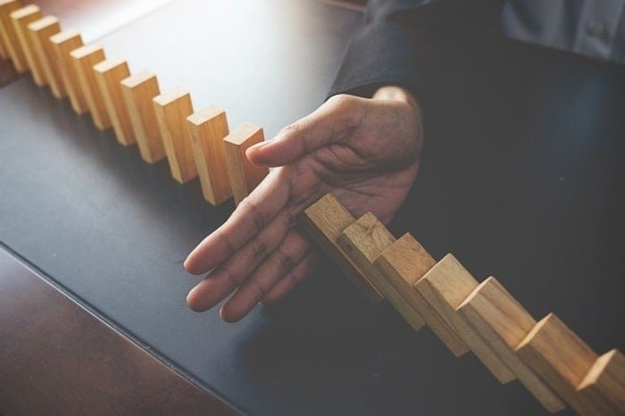 Having collaboration is a key principle in Japanese life.