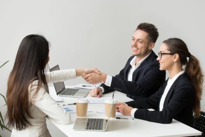 Improving Customer Communication