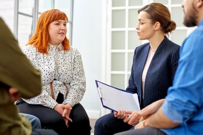 Anger Control Problem Treatment Treatment for Anger