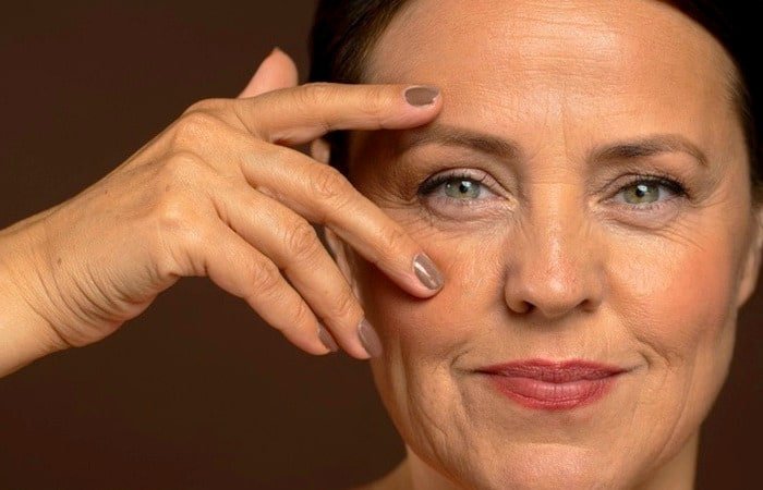 Benefits of Cold Water Showers