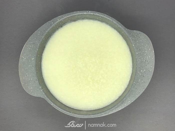 <trans_94></trans_94> <trans_93></trans_93>