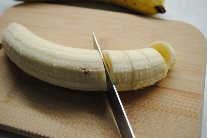 Strangest Weight Loss Methods
