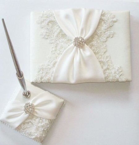 Beautiful Engagement Notebooks Modern Engagement Notebook Design, Custom Engagement Notebooks