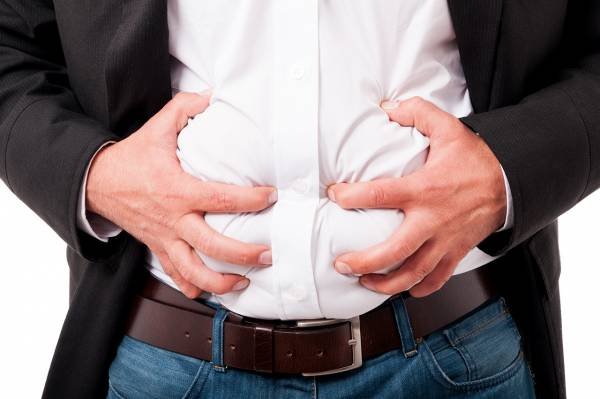 Treating constipation