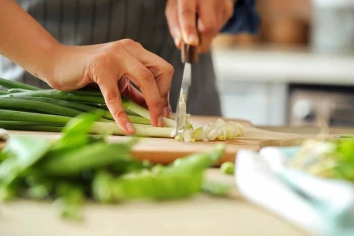 Brussels sprouts benefits