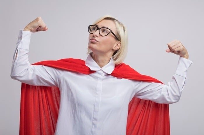 Habits of Emotionally Strong People Emotionally Strong Individuals