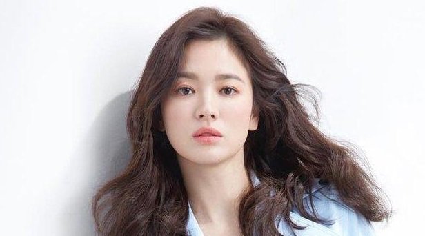 Several Korean actresses finally revealed that special secret