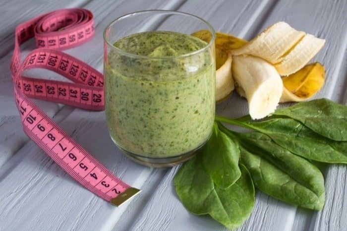 Immune System Strengthening