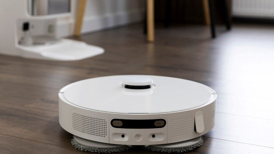 Best Robotic Vacuum Brands: Comparing Top Global Brands and Bestsellers in Iran