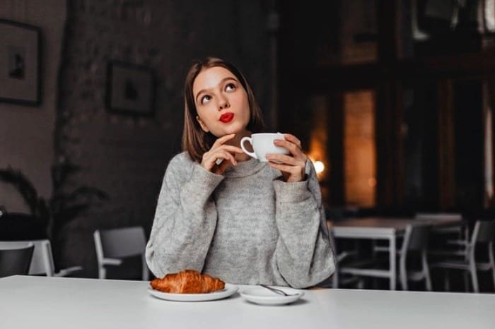 Mental health challenges after divorce