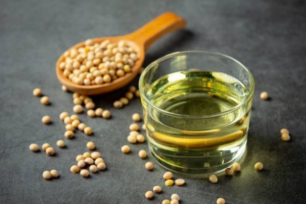 Sources of omega-linolenic acid