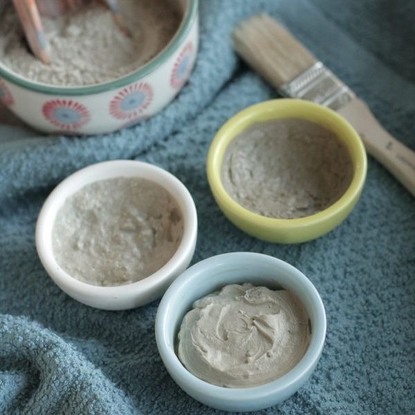 Clay Mask: Benefits and Uses Benefits of Clay Mask