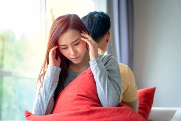 Consequences of Stubbornness