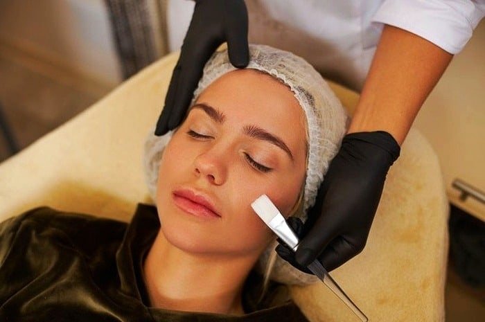 Exfoliant
