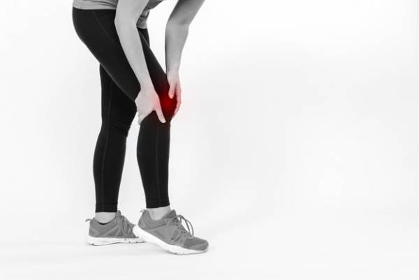 What is collagen?