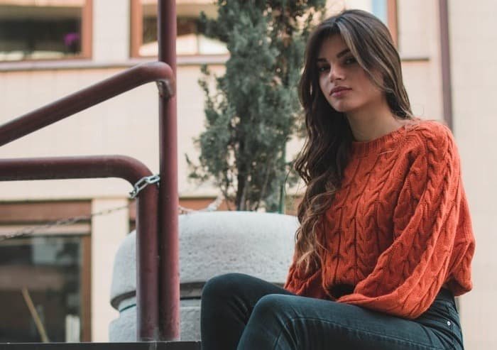 The Importance of Appearance in Getting to Know Someone Beauty