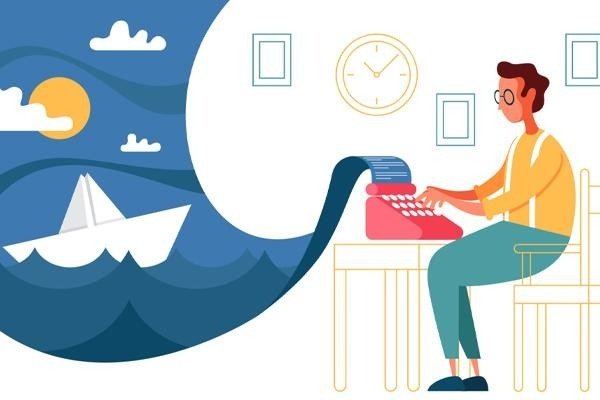 <trans_49></trans_49>