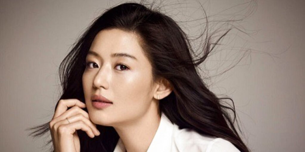 Several Korean actresses finally revealed that special secret
