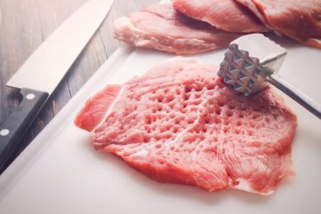 Cooking Tough Meat Best Marinade for Meat, Cooking Tough Meat
