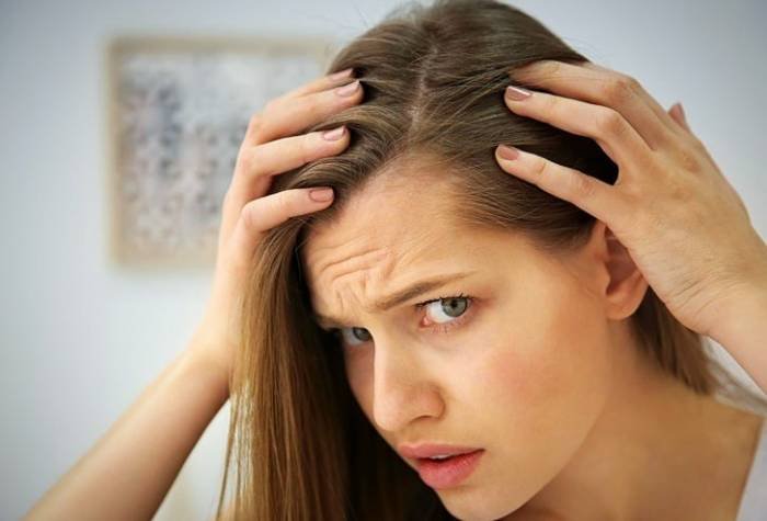 Ways to Identify Pure Argan Oil