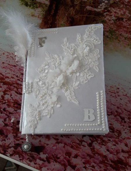 Various Engagement Notebook Models Modern Engagement Notebook Design, Custom Engagement Notebooks