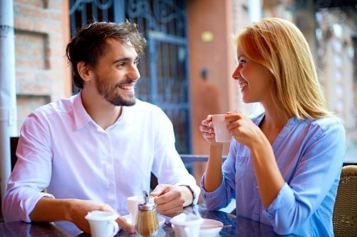 Phrases for attracting a husband and a man