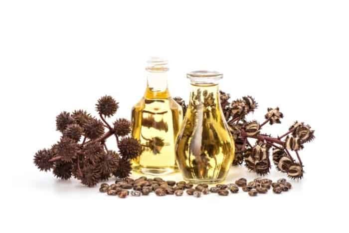 Benefits of Chamomile Tea