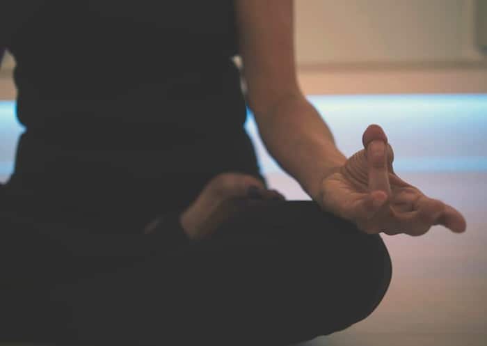 Meditation