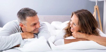 Techniques for Improving the Quality of Sexual Relationships Techniques for Improving the Quality of Sexual Relationships