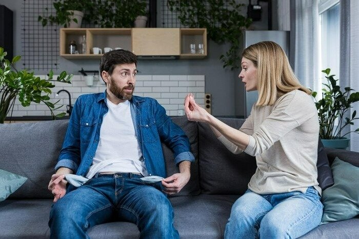 Argument