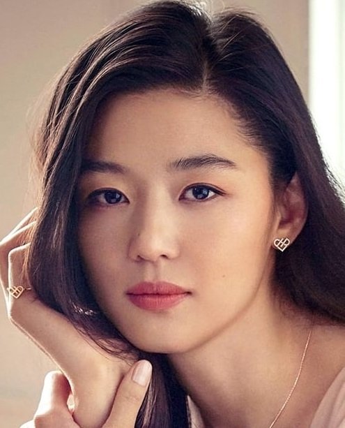 Several Korean actresses finally revealed that special secret