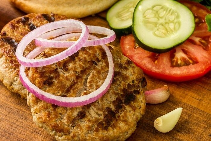 Health Benefits of Onion