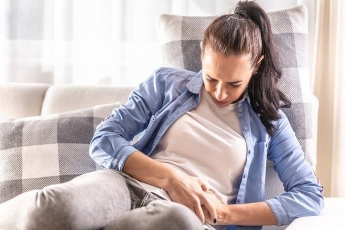 Causes and Home Remedies for Frequent Urination in Women