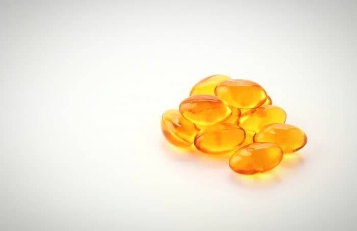 Thyroid Treatment Methods
