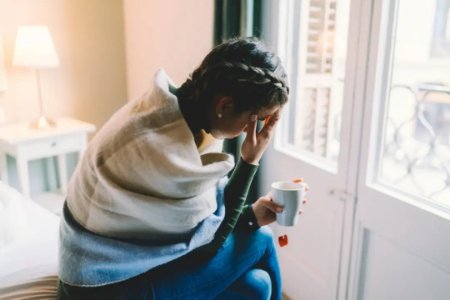 Personalized diets may yield the best results in managing migraines. Diet for migraine management, prevention of migraines through nutrition