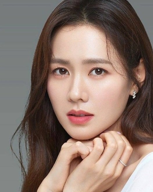 Several Korean actresses finally revealed that special secret