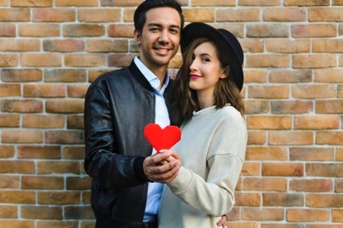 Ways to a Good Married Life