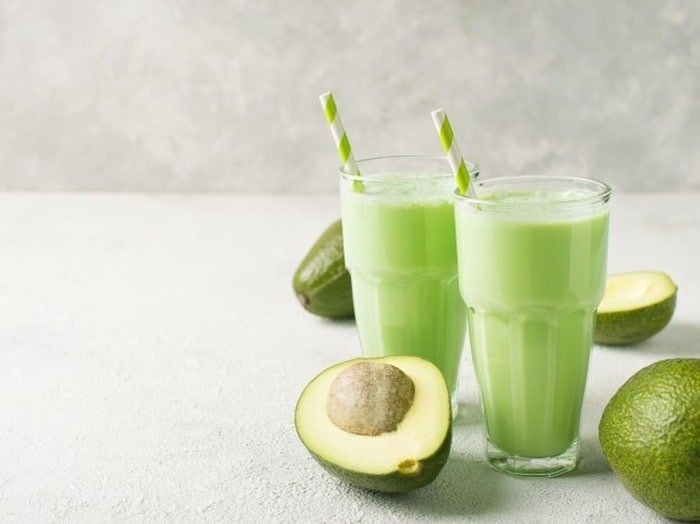 Immune System Strengthening