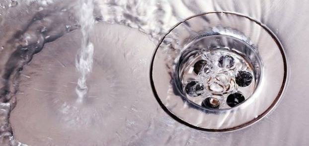 Using Hair Conditioner