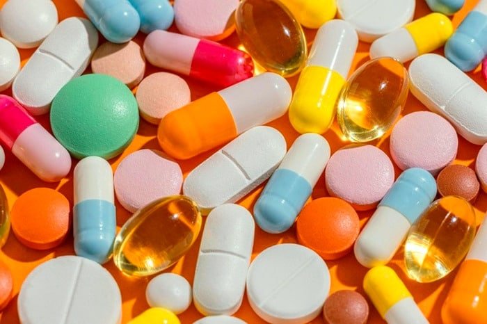 Numb Mouth as a Symptom of Multiple Sclerosis
