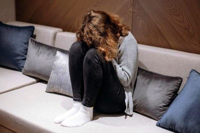 Depression