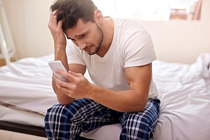 Wear now, pay later! | David Jones Eliminating Toxic People from Life