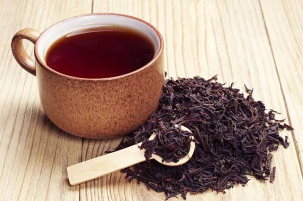 Immediate toothache treatment