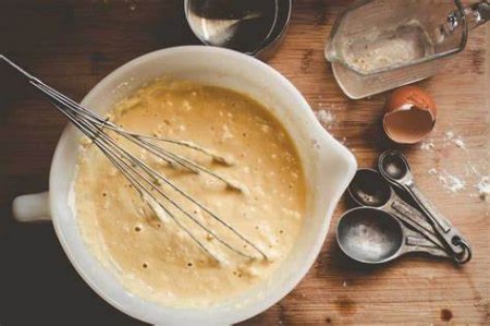 Pancakes Sticking to the Pan Pancakes, Non-Sticking Pancakes, Pancake Cooking Guide